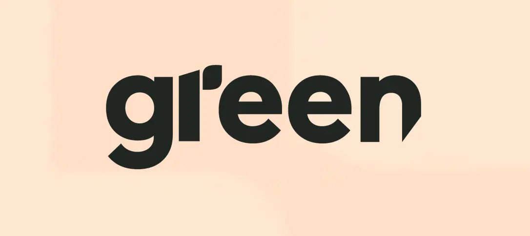 Green Ghent 2026