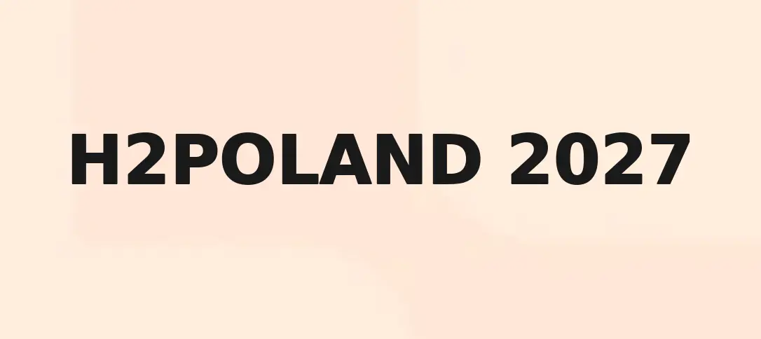 H2poland 2027