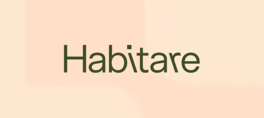 Habitare 2026