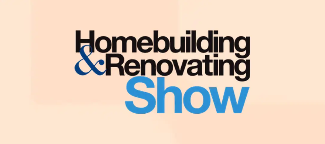 Harrogate Homebuilding and Renovating Show 2026