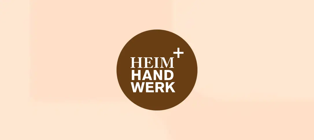 Heim + Handwerk 2026