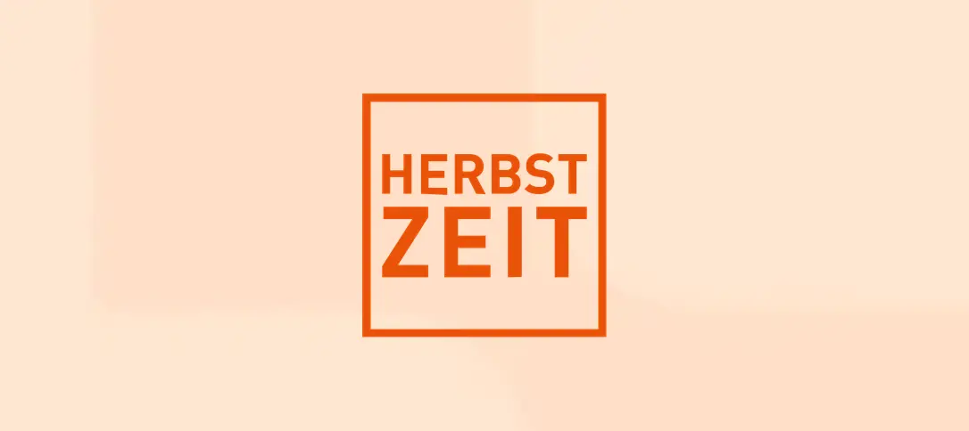 HerbstZeit 2026