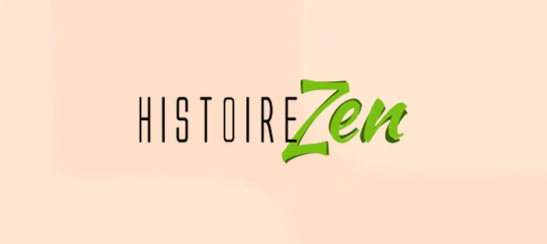 Histoire Zen 2026