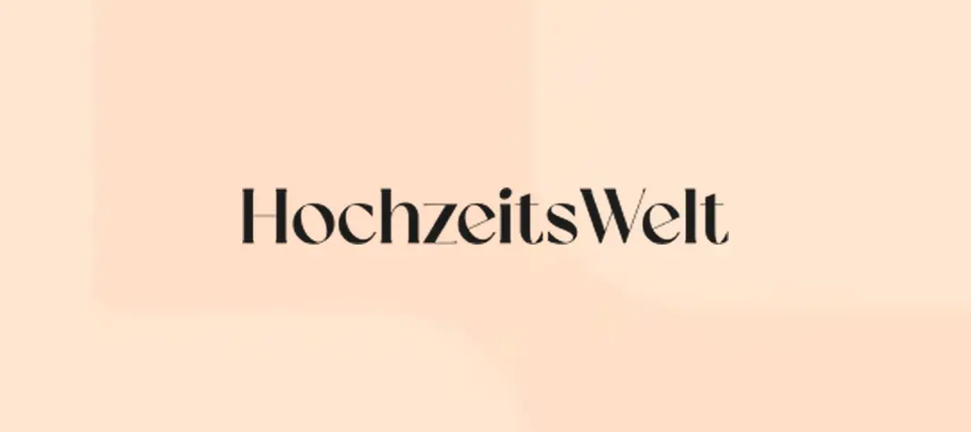 Hochzeitswelt 2026