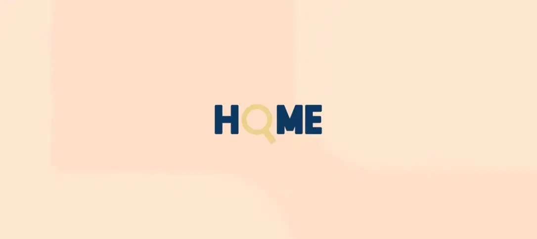 HOME-Hochschulmesse 2026