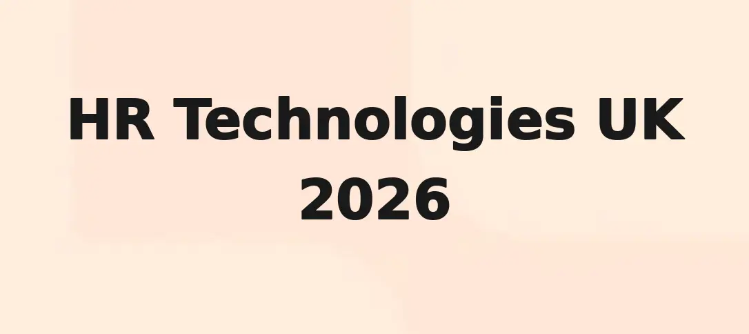 HR Technologies UK 2026