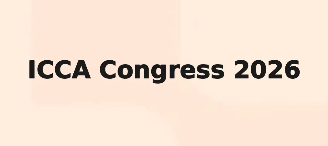 ICCA Congress 2026