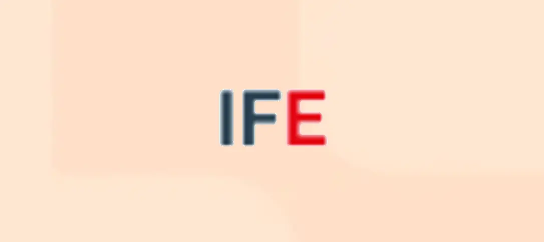 Icelandic Fisheries Exhibition 2026