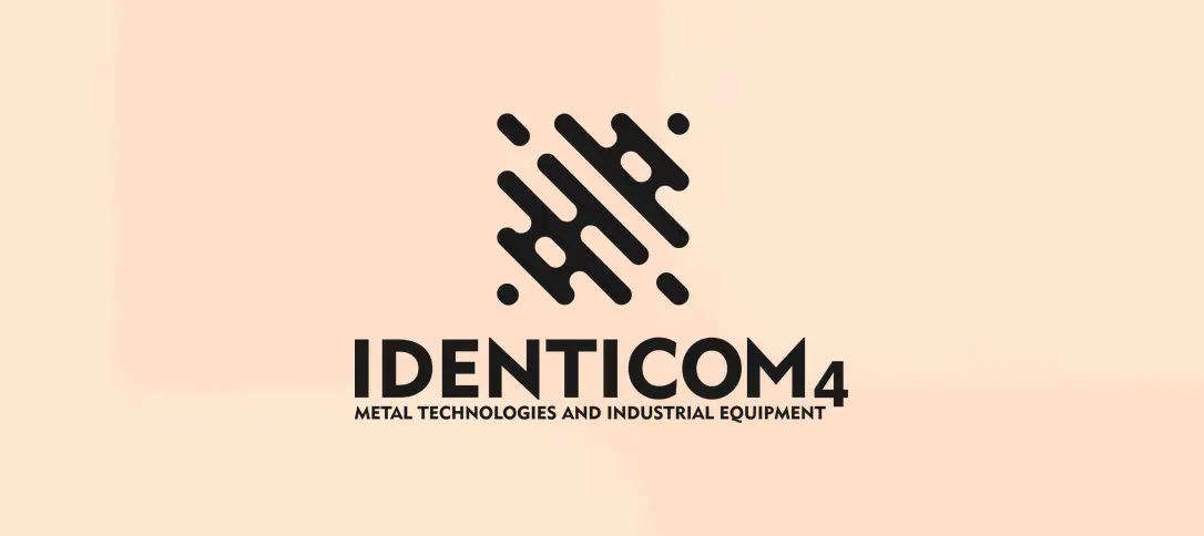 IDENTICOM4 2026