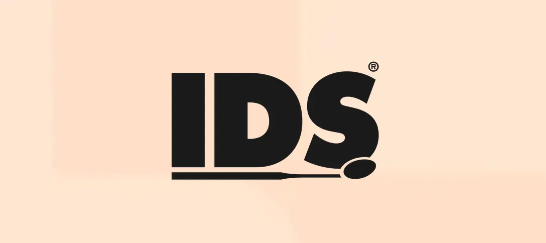 Ids 2027