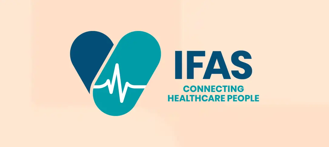Ifas 2026