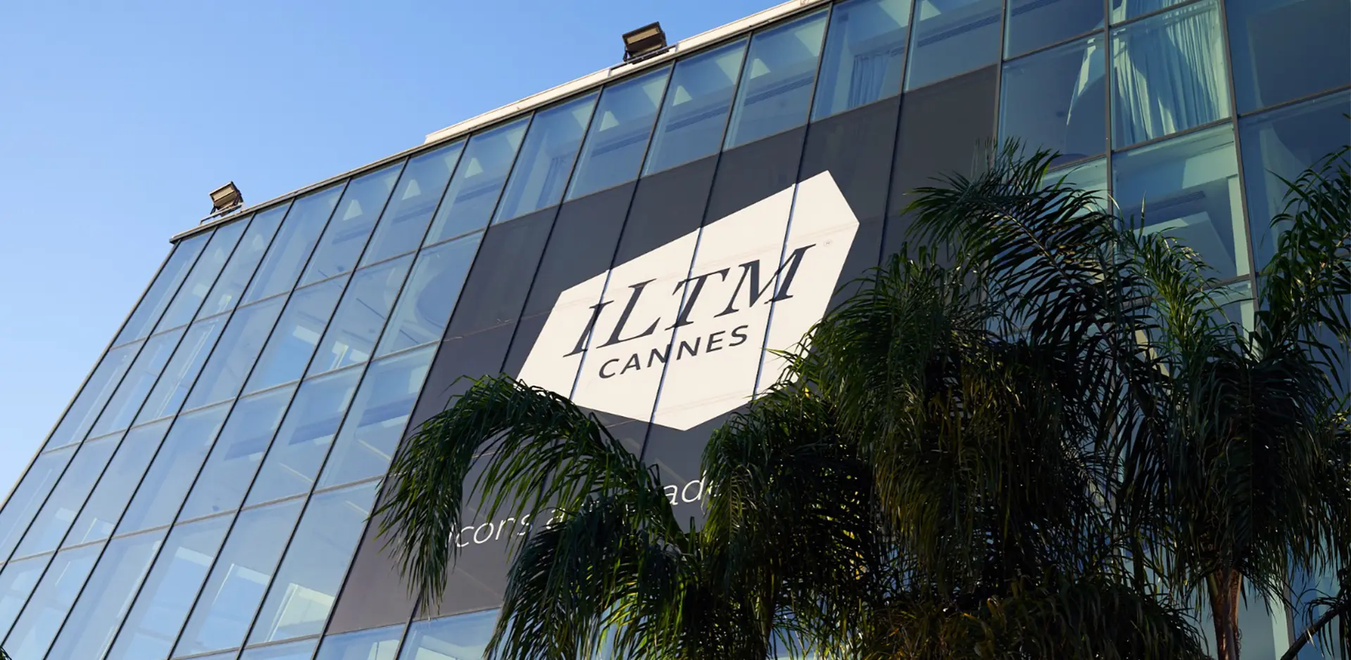 ILTM Cannes 2025