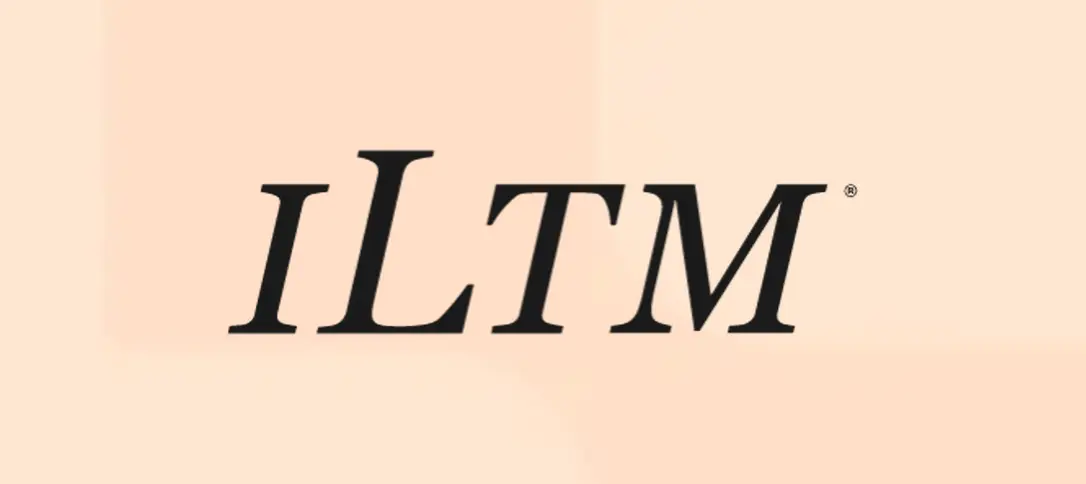 ILTM - International Luxury Travel Market 2026