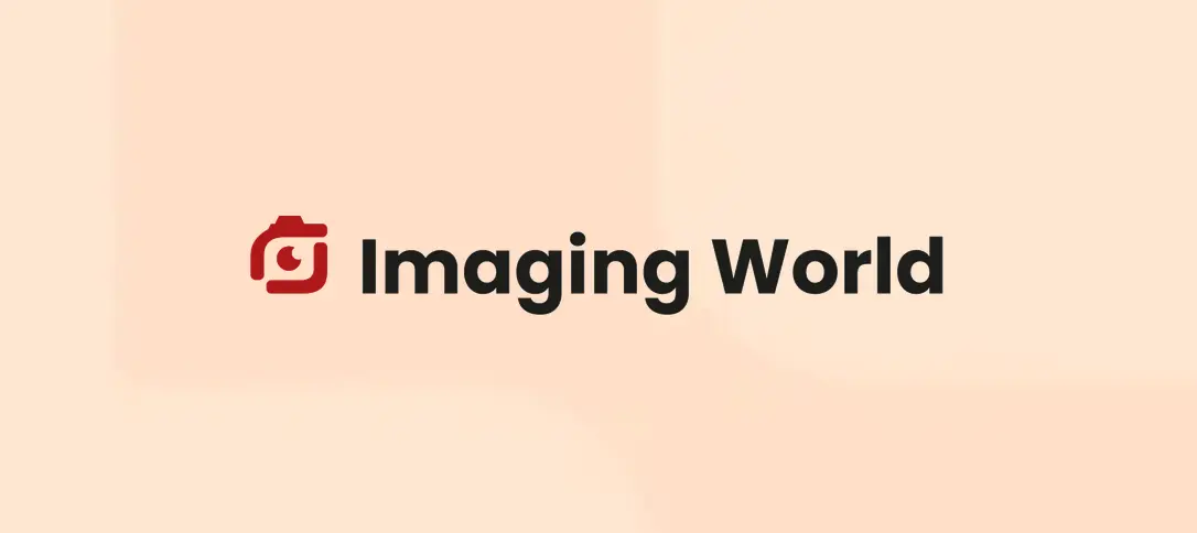 Imaging World 2026