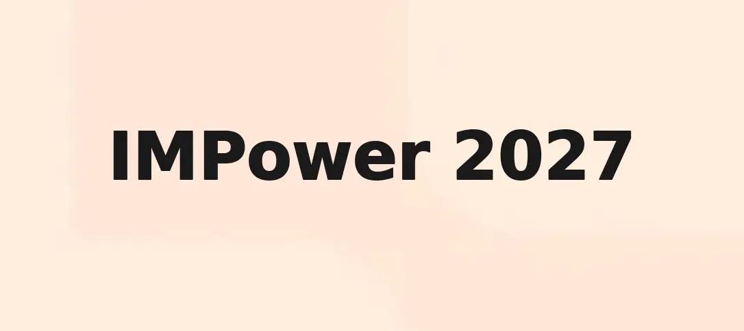 IMPower 2027