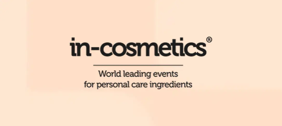 In-Cosmetics Global 2027