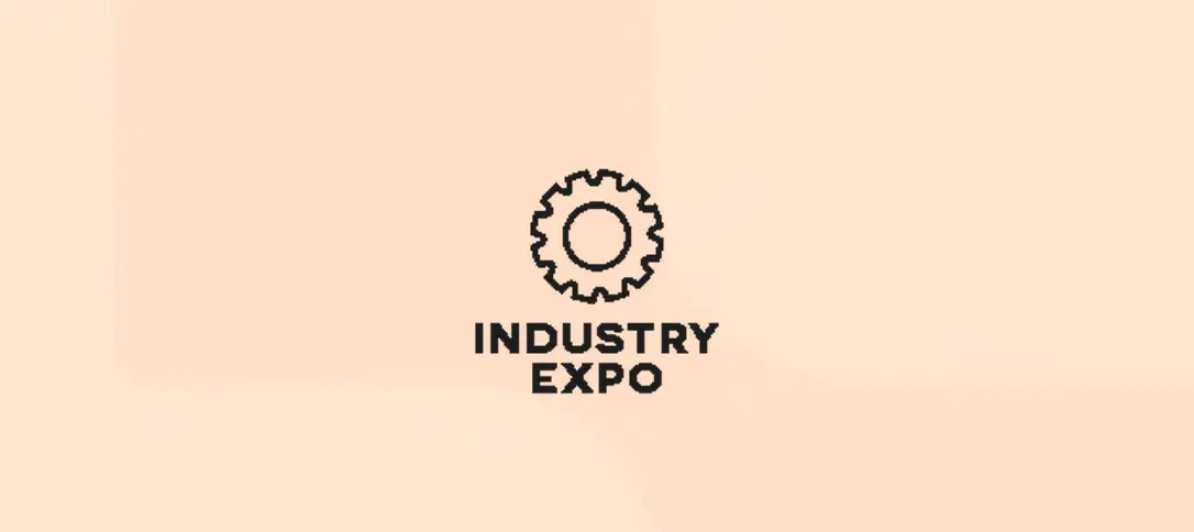 Industry Expo & B2B Meetings 2026