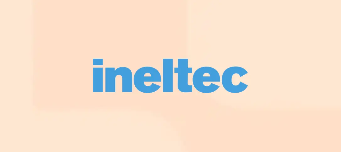 Ineltec 2026