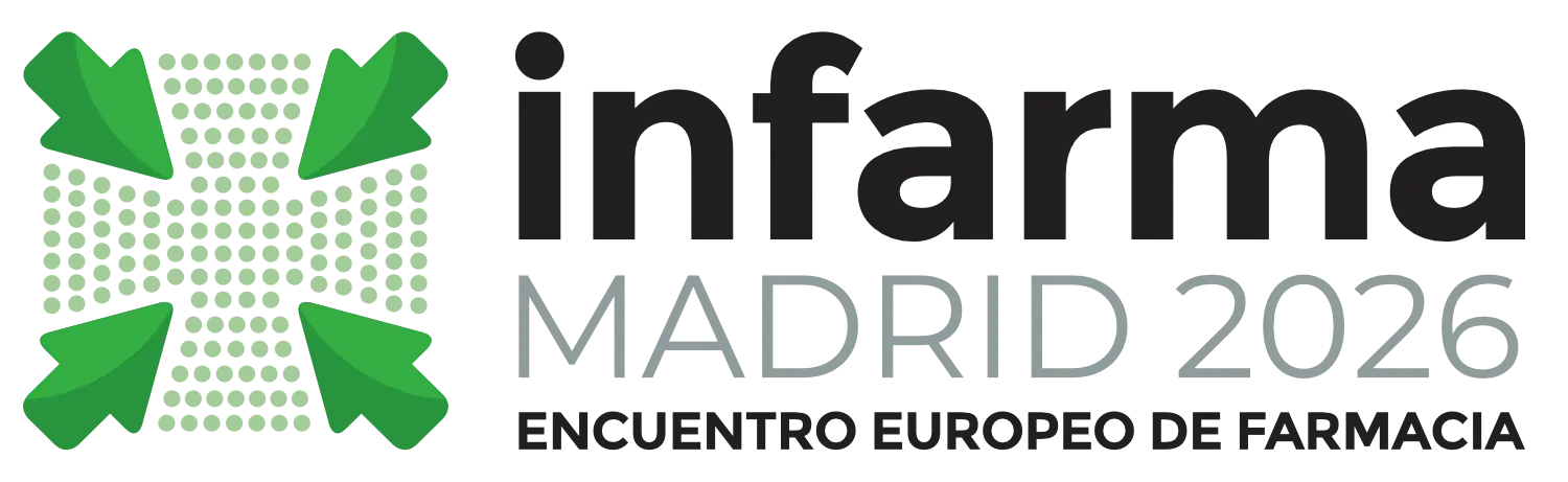Infarma 2026