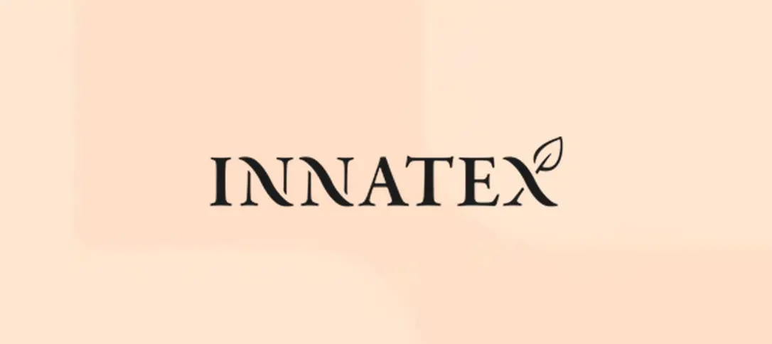 Innatex