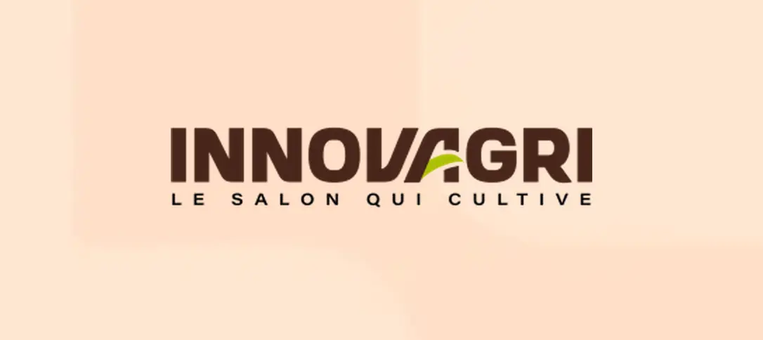 Innov-Agri 2026