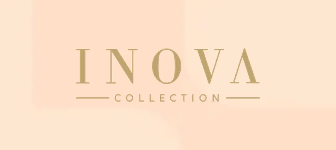 Inova Collection 2026