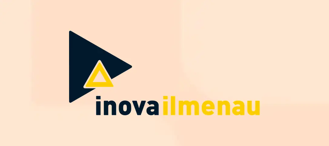 inova DE Ilmenau 2026