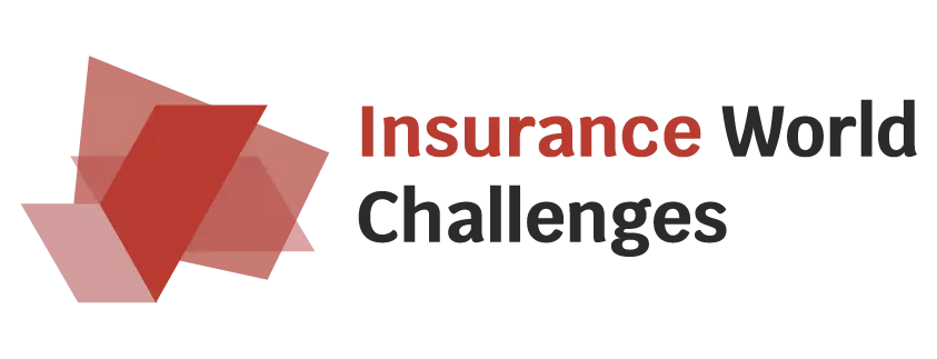 Insurance World Challenges Madrid 2026