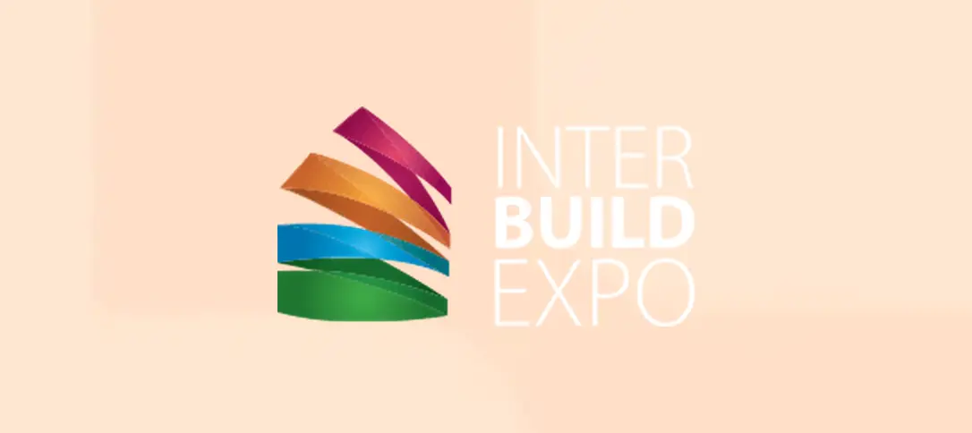 Interbuildexpo 2026