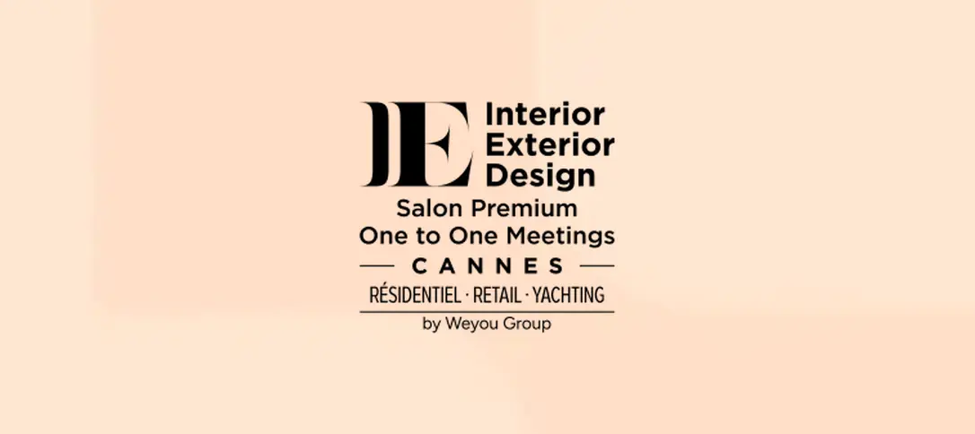 Interior & Exterior Design Meetings 2026