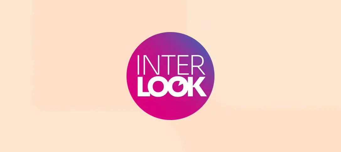 Interlook 2026