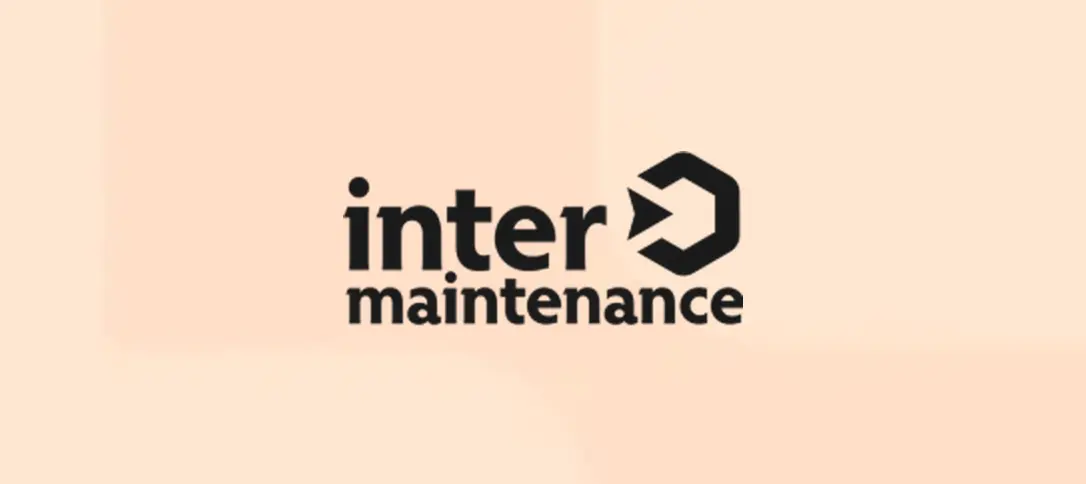 Intermaintenance 2026