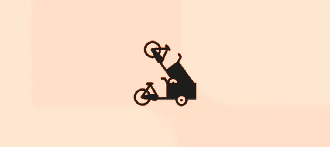 International Cargo Bike Festival 2026