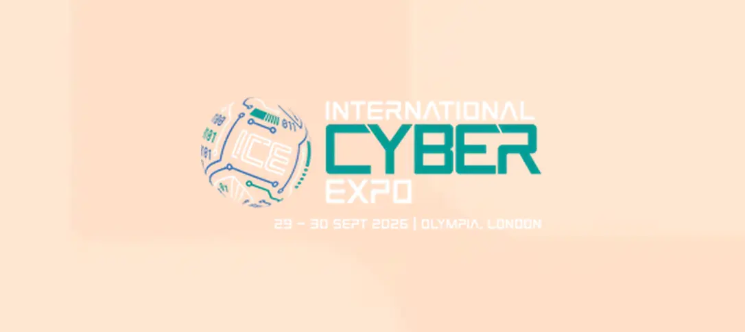 International Cyber Expo 2026