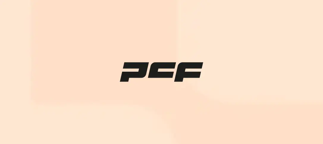 International Prague Car Festival 2026
