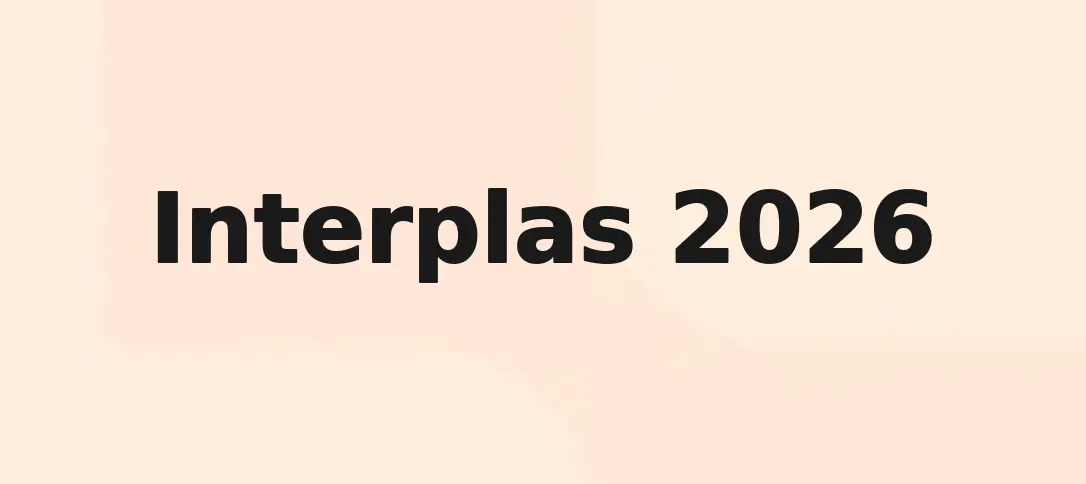 Interplas 2026