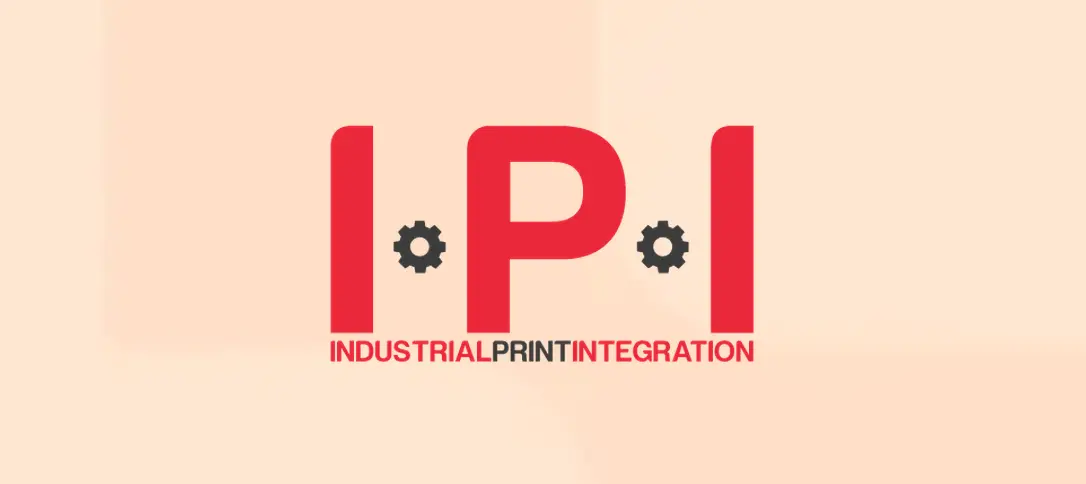 Ipi Conference 2026