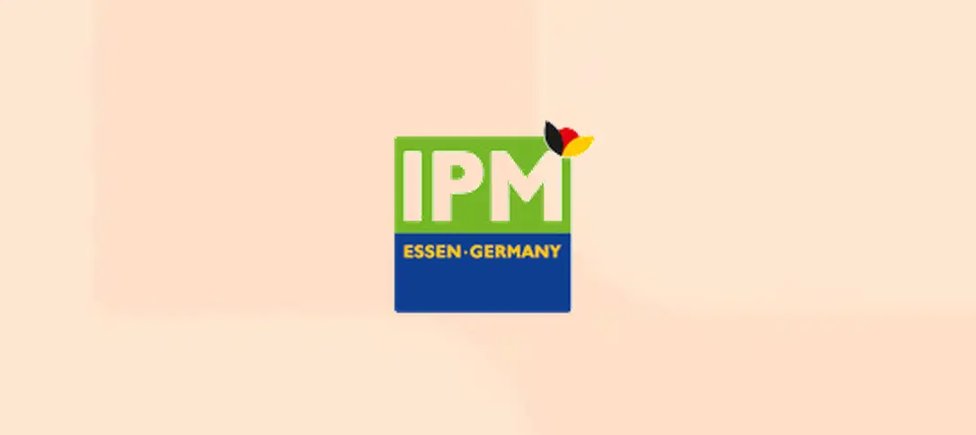Ipm 2026