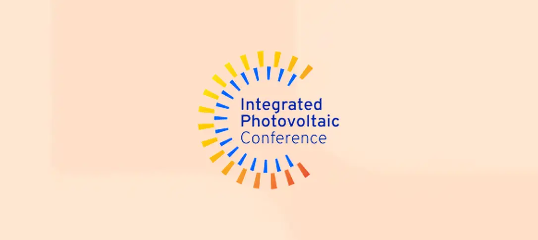 Ipvc - Integrated PV Conference 2026