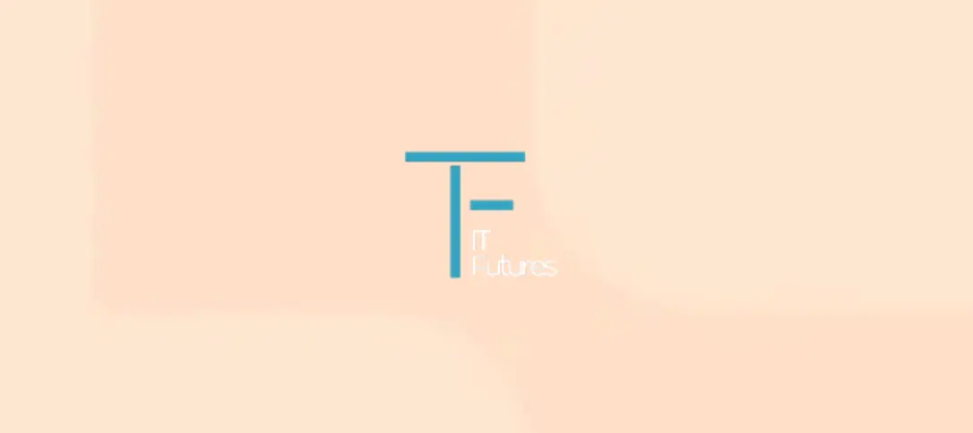 IT Futures 2026