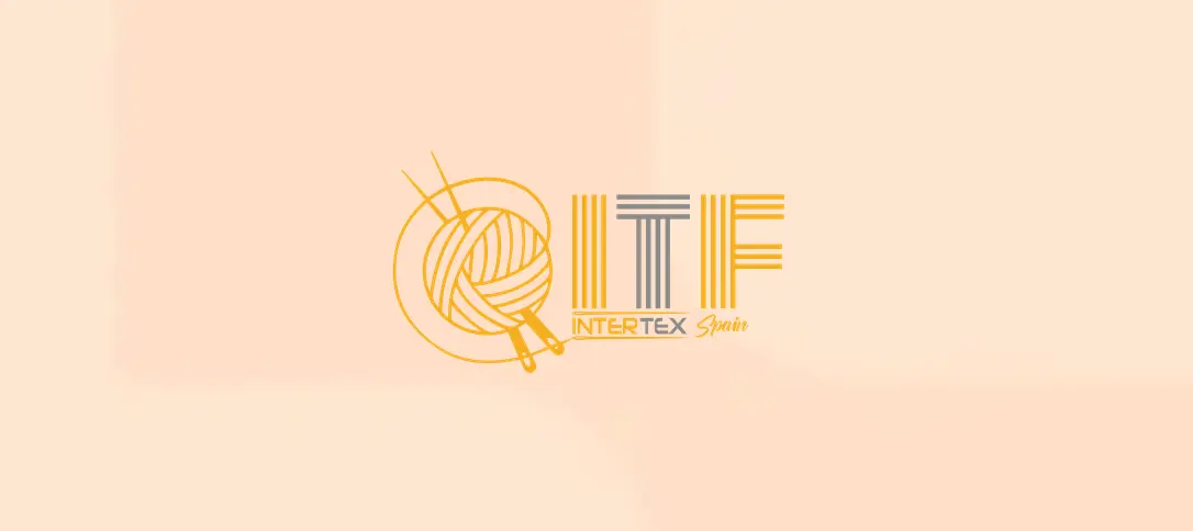 Itf - Intertex Spain 2026