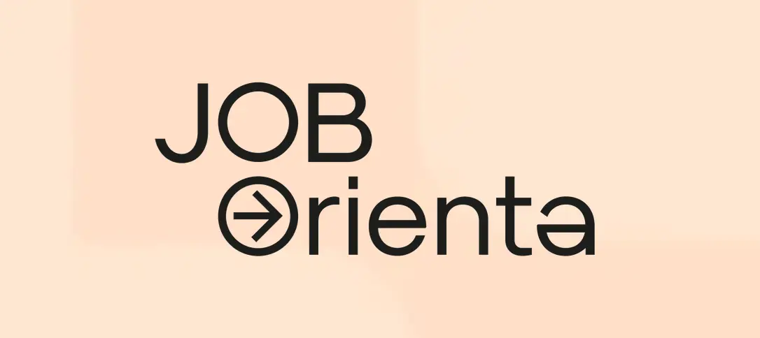 Job & Orienta 2026