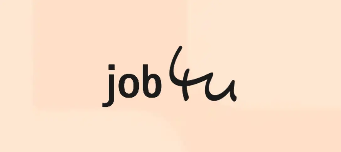 job4u 2026