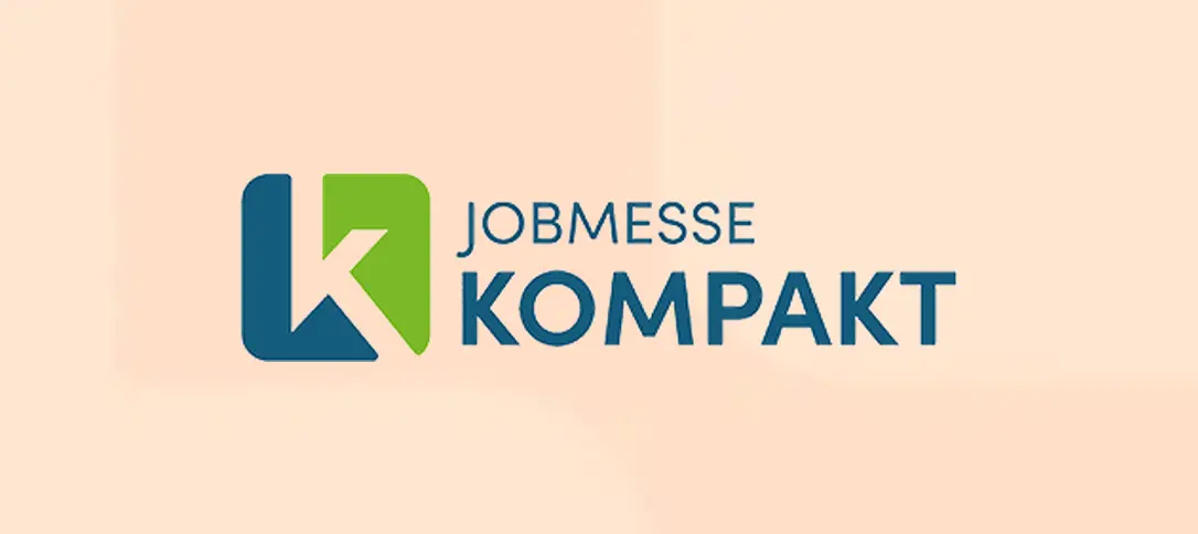 Jobmesse Kompakt 2026