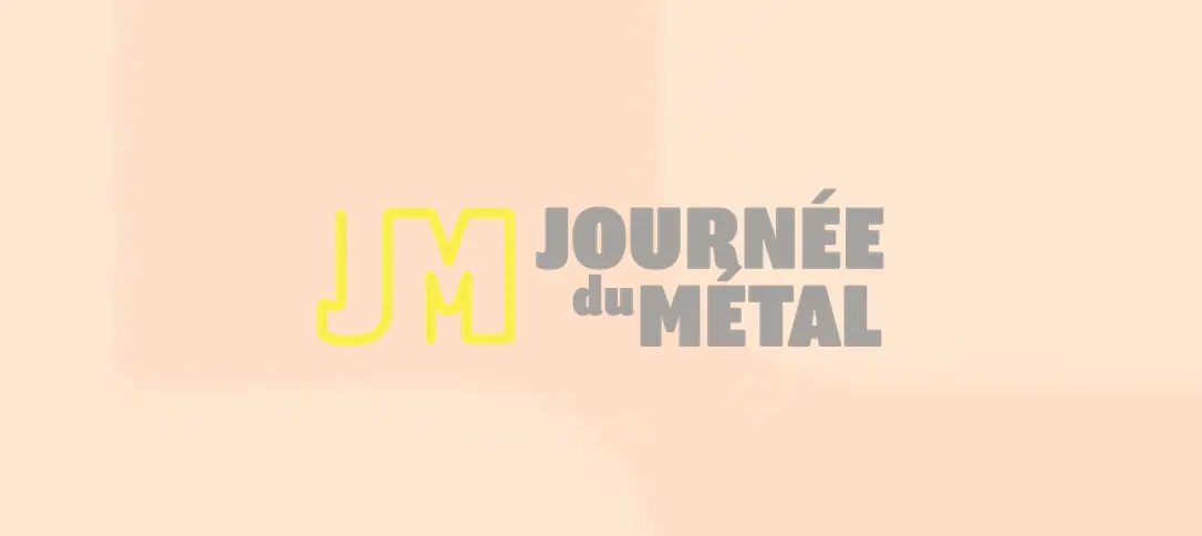 Journée du Métal 2026