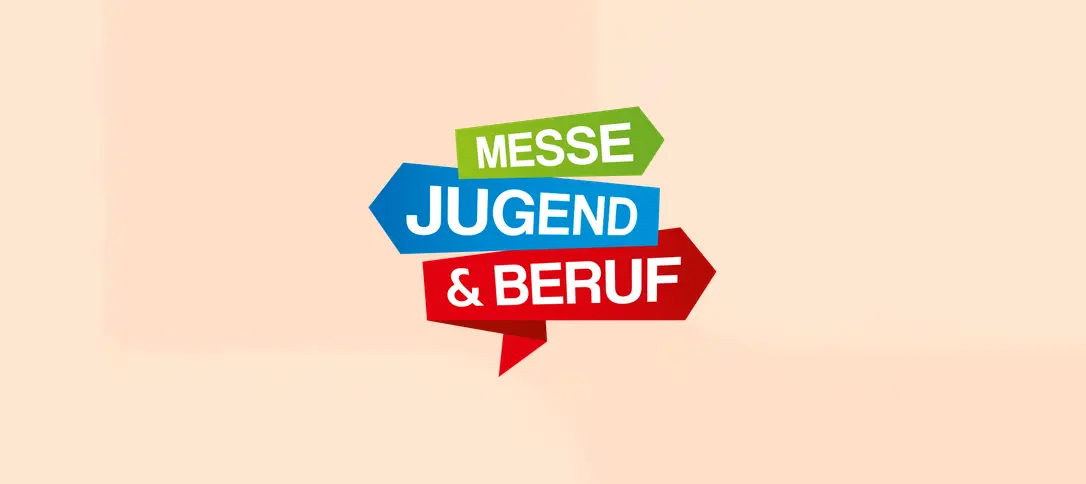 Jugend & Beruf 2026