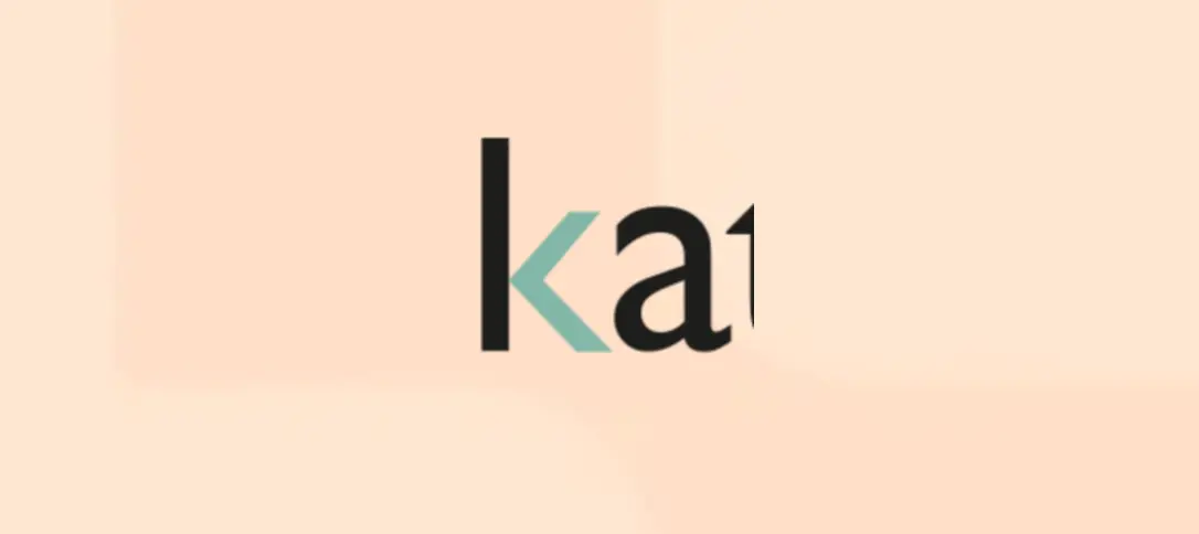 katapult 2026