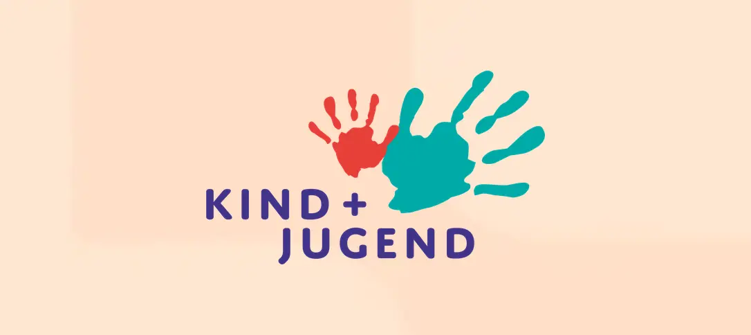 Kind + Jugend 2026