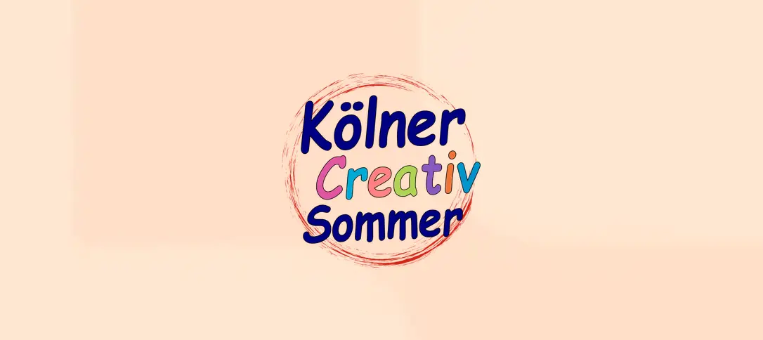 Kölner Creativ Sommer 2026