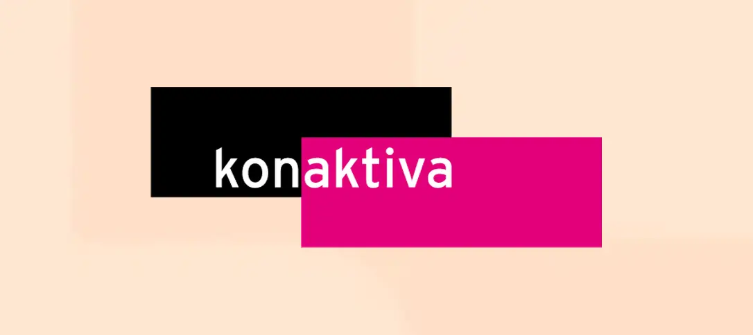 Konaktiva 2026